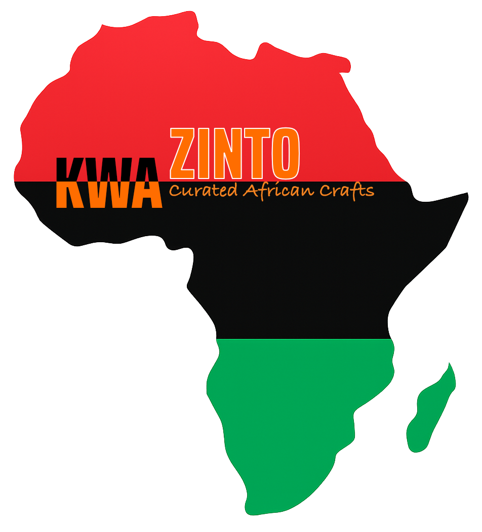 Kwazinto Crafts